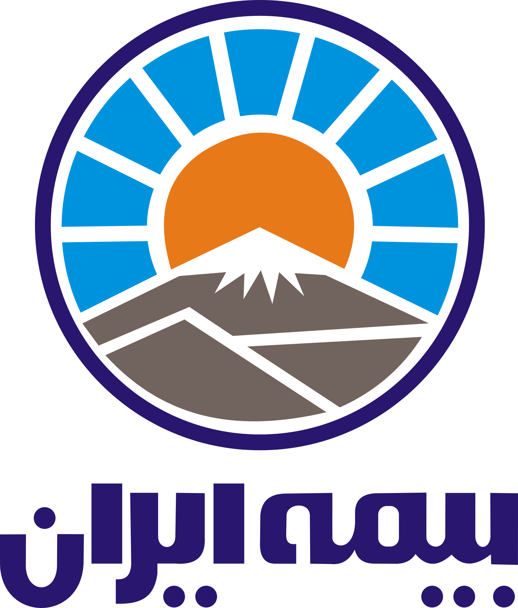 client logo